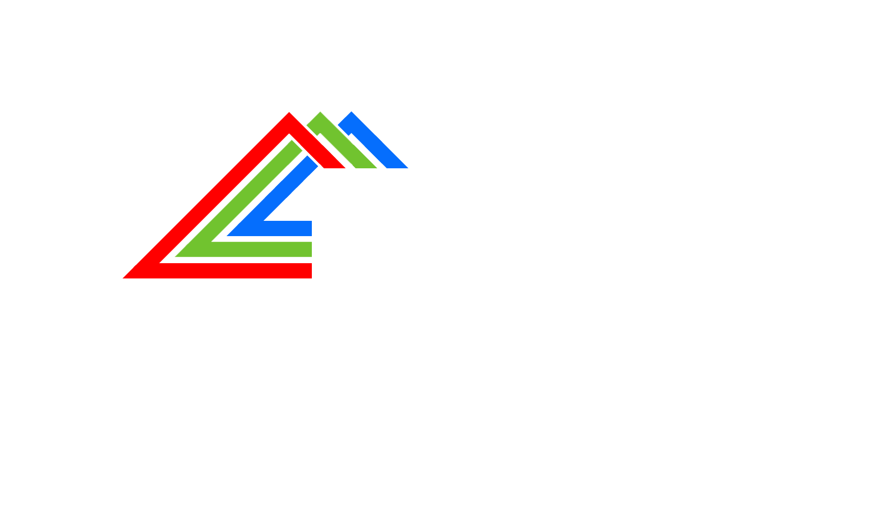 ЦЕНТР НЕДВИЖИМОСТИ CN39RU